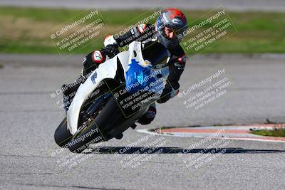 media/Jan-21-2023-Fastrack Riders (Sat) [[fcf3f88a30]]/Level 3/Session 4 Turn 6-Mountian Shot/